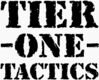 tieronetactics